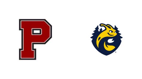 2026 Pacific University vs UC Santa Cruz - Women's