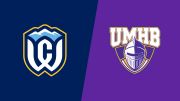 2026 Whitman vs Mary Hardin-Baylor - Women's