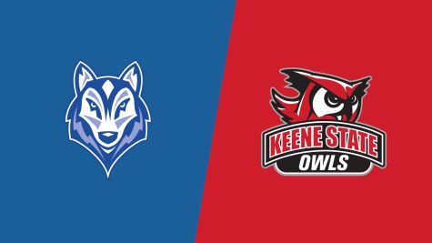 2026 Southern Maine vs Keene State - Women's