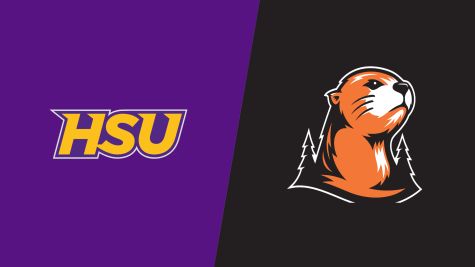 2026 Hardin-Simmons vs Lewis & Clark - Men's