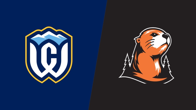 Team Matchup Image Service.