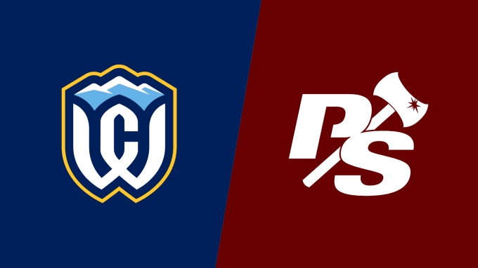 Team Matchup Image Service.