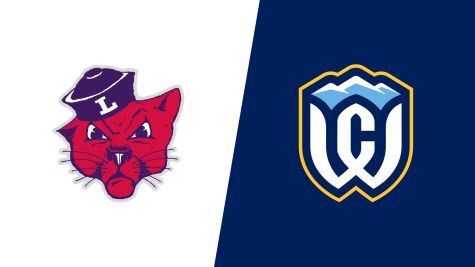 2026 Linfield vs Whitman - Women's