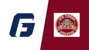 2026 George Fox University vs California Prestige University - Men's