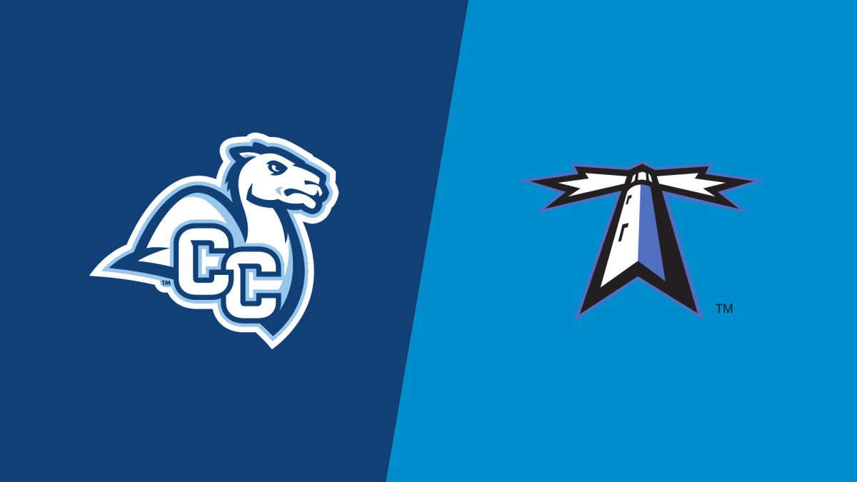 How to Watch: 2026 Connecticut College vs UMass-Boston - Men's | Men's Basketball