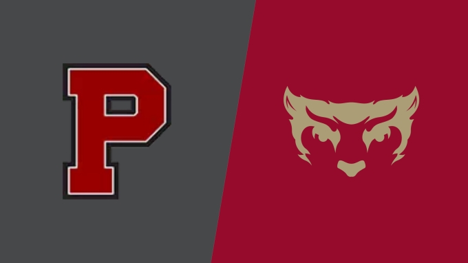 Team Matchup Image Service.