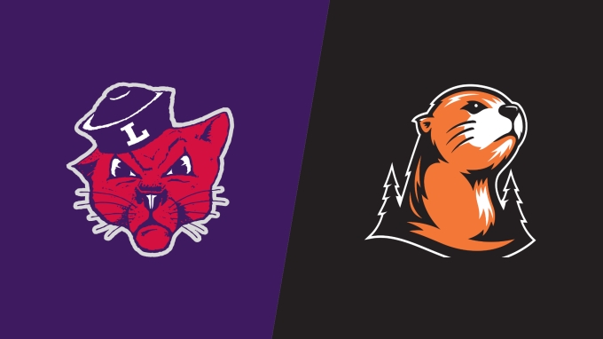 Team Matchup Image Service.