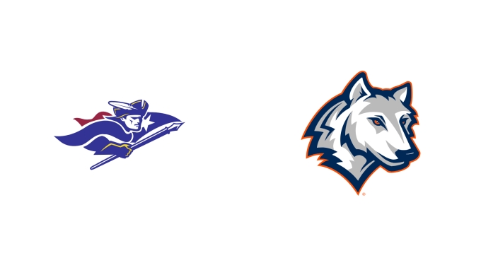 Team Matchup Image Service.