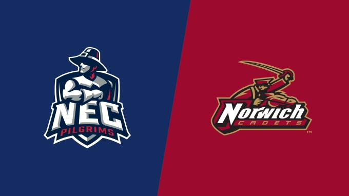 Team Matchup Image Service.