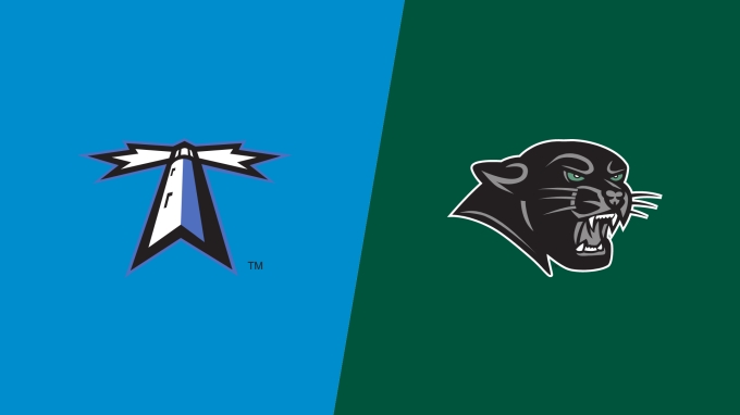Team Matchup Image Service.