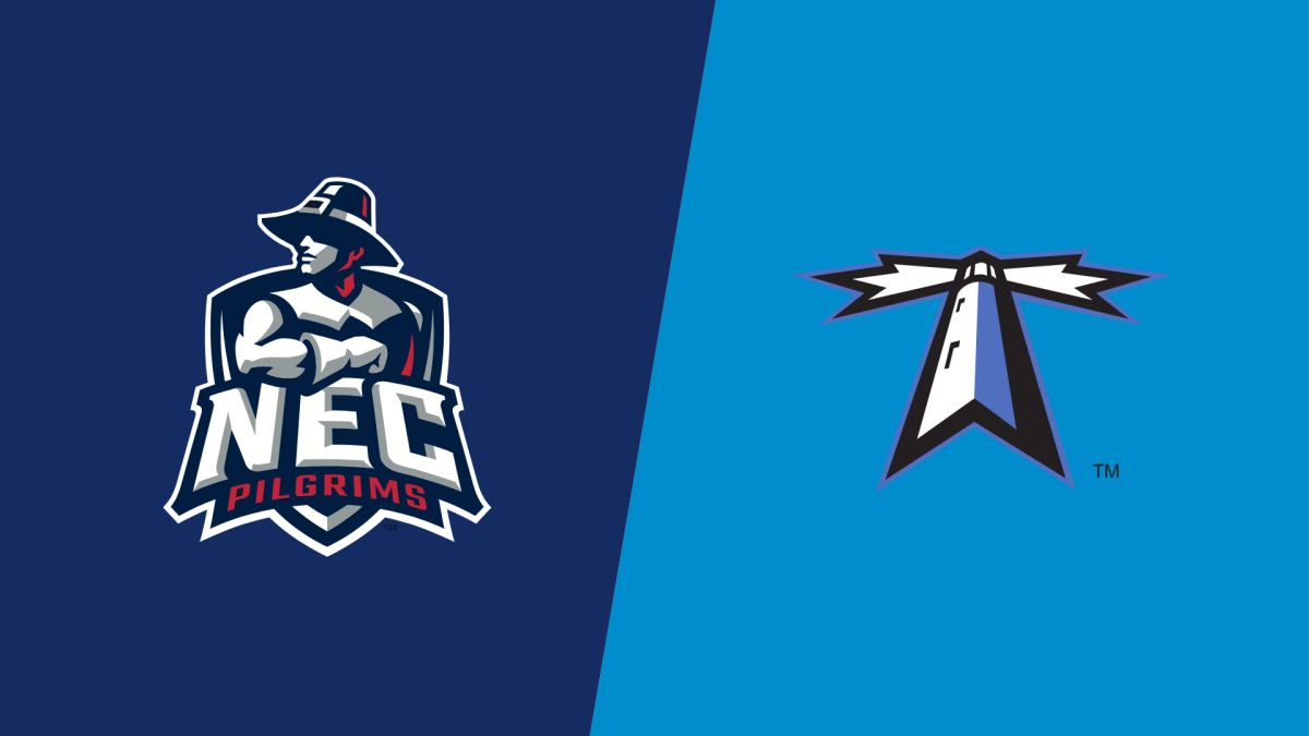 How to Watch: 2026 New England College vs UMass-Boston - Women's | Women's Hockey