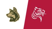 2026 Walla Walla vs Pacific (OR) - Women's