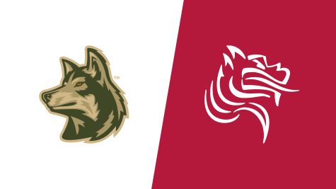 2026 Walla Walla vs Pacific (OR) - Women's