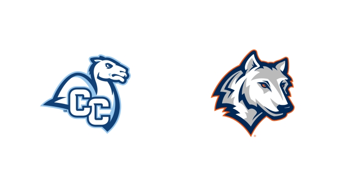 Team Matchup Image Service.