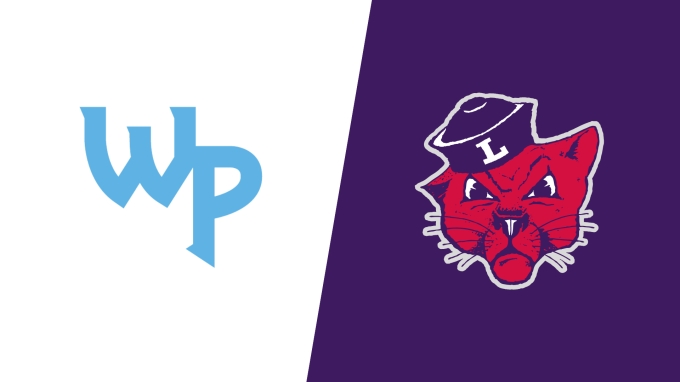 Team Matchup Image Service.