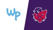 2026 Warner Pacific vs Linfield - Women's