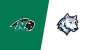 How to Watch: 2026 Nichols vs WestConn - Women's | Women's Basketball