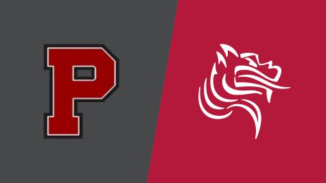2026 Pacific University vs Pacific (OR) - Women's