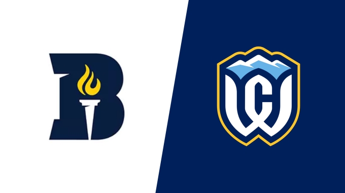 Team Matchup Image Service.