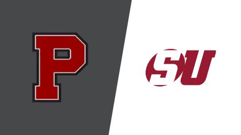2026 Pacific University vs Schreiner - Women's
