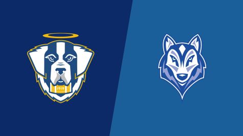 2026 Emmanuel (MA) vs Southern Maine - Men's