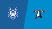 How to Watch: 2027 Southern Maine vs UMass-Boston - Women's | Women's Basketball