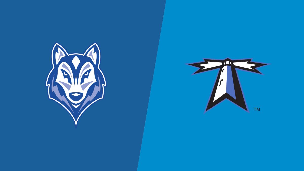 How to Watch: 2027 Southern Maine vs UMass-Boston - Women's | Women's Basketball