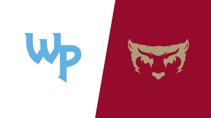Team Matchup Image Service.