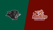 2026 Plymouth State vs Rhode Island College - Women's