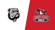 2026 Dean College vs Keene State - Women's
