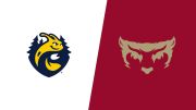 2026 UC Santa Cruz vs Willamette - Women's