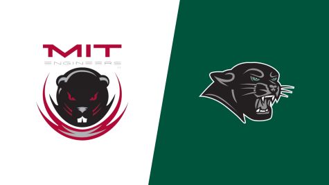 How to Watch: 2026 MIT vs Plymouth State - Men's | Men's Basketball