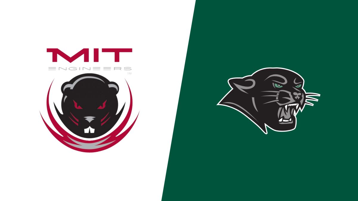 How to Watch: 2026 MIT vs Plymouth State - Men's | Men's Basketball
