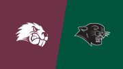 2026 Maine-Farmington vs Plymouth State - Women's