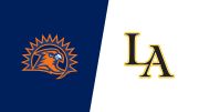 How to Watch: 2027 Fresno Pacific vs Cal State LA - Men's | Men's Basketball