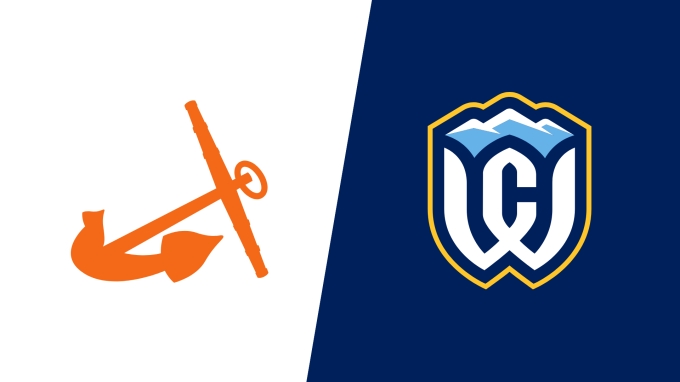 Team Matchup Image Service.