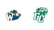 How to Watch: 2027 NC Wesleyan vs Greensboro College - Men's | Men's Basketball