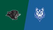 2026 Plymouth State vs Southern Maine - Women's