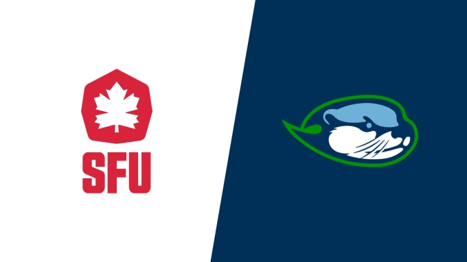 Team Matchup Image Service.