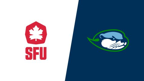 How to Watch: 2026 Simon Fraser vs Cal State Monterey Bay - Women's | Women's Basketball