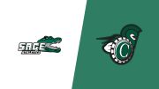 2026 Sage Colleges vs VTSU-Castleton - Men's