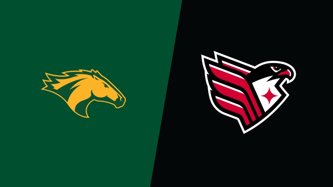 Team Matchup Image Service.