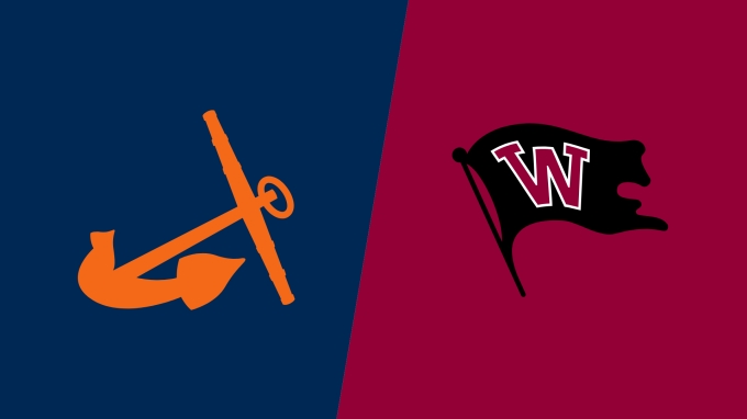 Team Matchup Image Service.