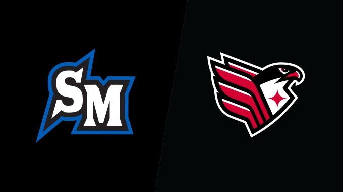 Team Matchup Image Service.