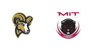 2026 Suffolk vs MIT - Women's