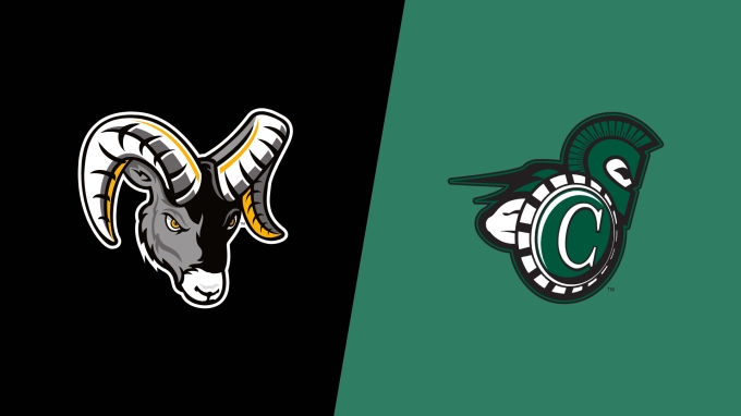 Team Matchup Image Service.