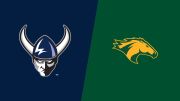 How to Watch: 2026 Western Washington vs Cal Poly Pomona - Men's | Men's Basketball