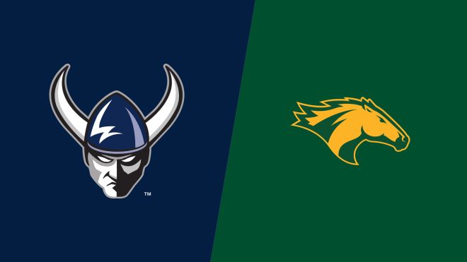 How to Watch: 2026 Western Washington vs Cal Poly Pomona - Men's | Men's Basketball
