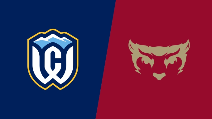 Team Matchup Image Service.