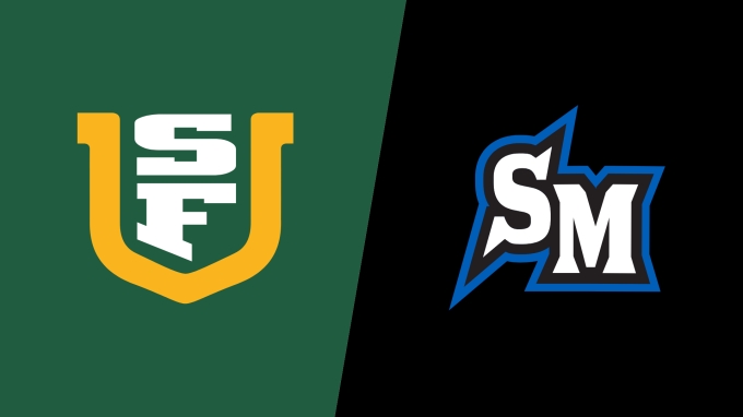 Team Matchup Image Service.